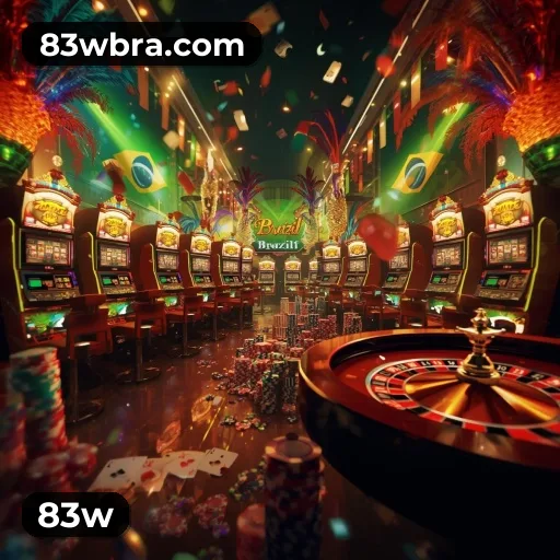 Requisitos do APK da 83w para Android