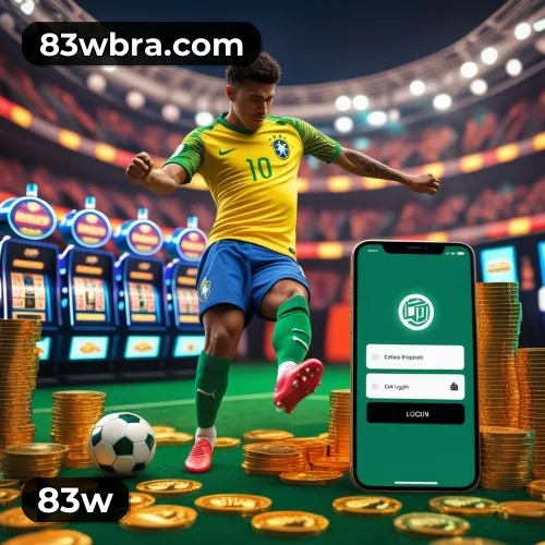 Estatísticas de bônus da 83w em São Paulo, Rio de Janeiro e Brasília