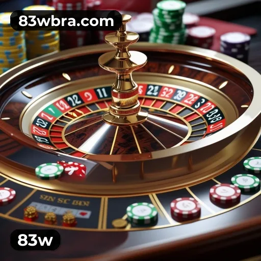 FAQ 83w Brasil - Perguntas frequentes sobre bônus, PIX, RTP, APP mobile e VIP