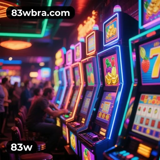 Jogo responsável 83w - Ferramentas de controle, limites, auto-exclusão, suporte CVV 188