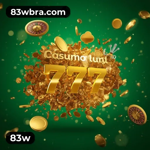 83w suporte 24/7 português Brasil - 47 atendentes brasileiros chat ao vivo