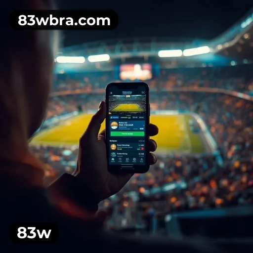 Grandes vencedores 83w de São Paulo, Rio de Janeiro, Belo Horizonte - Saques PIX confirmados