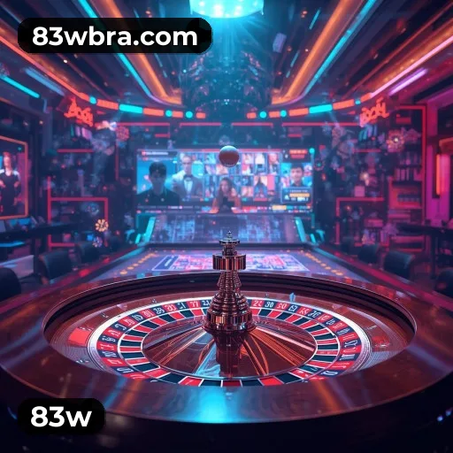 FAQ 83w Brasil - Perguntas frequentes sobre bônus, PIX, RTP, APP mobile e VIP