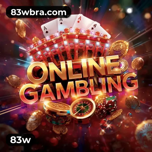 83w APP mobile iOS Android - 187 mil downloads São Paulo Rio BH