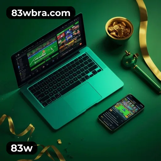 6 vantagens exclusivas do programa VIP da 83w